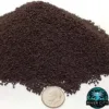 Blackworm Pellets